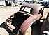 1940 Chevrolet Other Chevrolet Models for sale 100741304